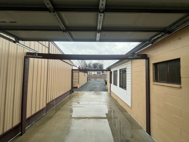 More Photos Of 2515 Mountain Rd, Pasadena Freestanding For Lease