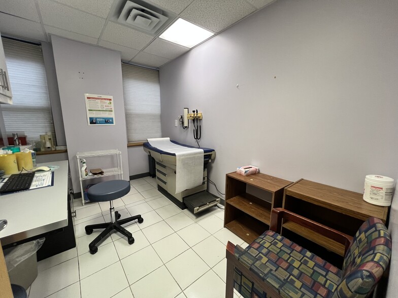 More Photos Of 128-138 Mott St, New York Medical For Sale