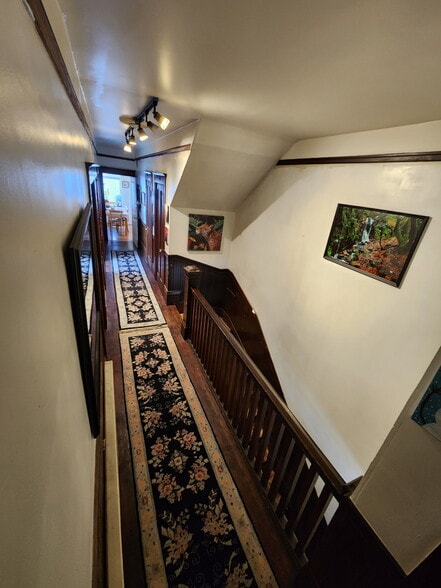 More Photos Of 1608 Folsom St, San Francisco Multifamily For Sale