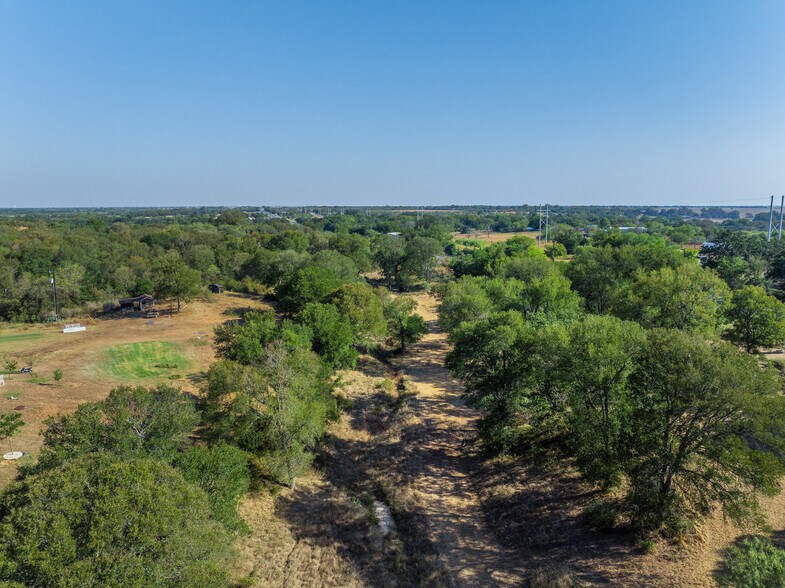 More Photos Of 104 Westwood Rd, Lockhart Land For Sale