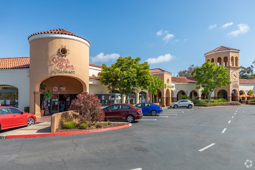 More Photos Of 390 E H St, Chula Vista Unknown For Lease