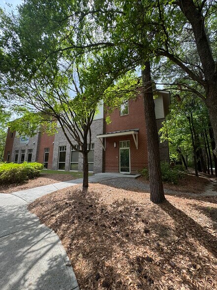 More Photos Of 501 Bramson Ct, Mount Pleasant Medical For Sale