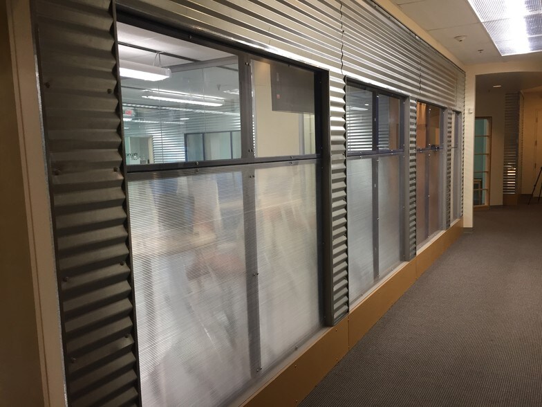 More Photos Of 309 Smithfield St, Pittsburgh Medical For Lease