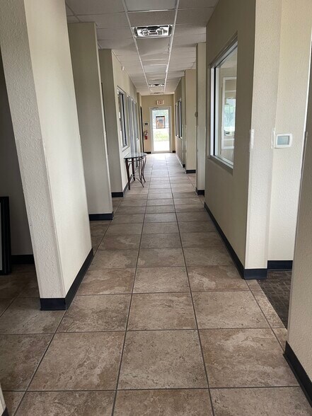 More Photos Of 1205 Hovey St, Bridgeport Auto Dealership For Lease
