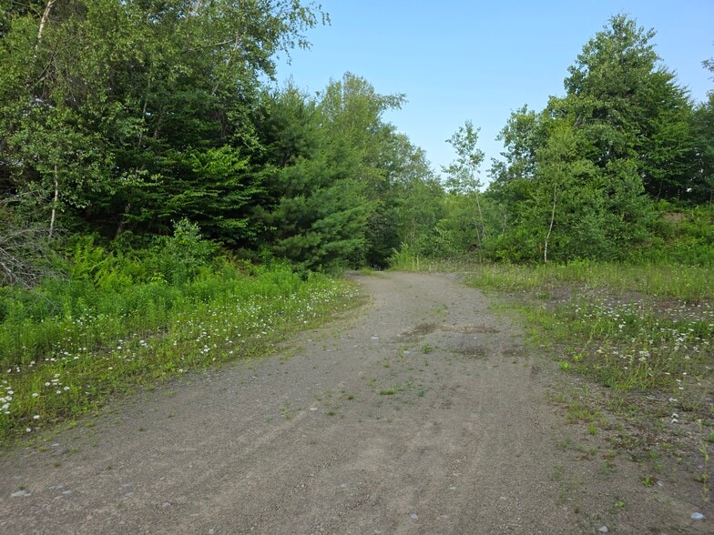 More Photos Of 0 Osceola Rd, West Leyden Land For Sale