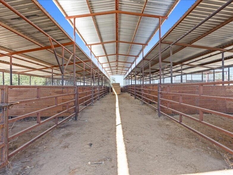 More Photos Of 34338 Nevis, Mc Farland Land For Sale