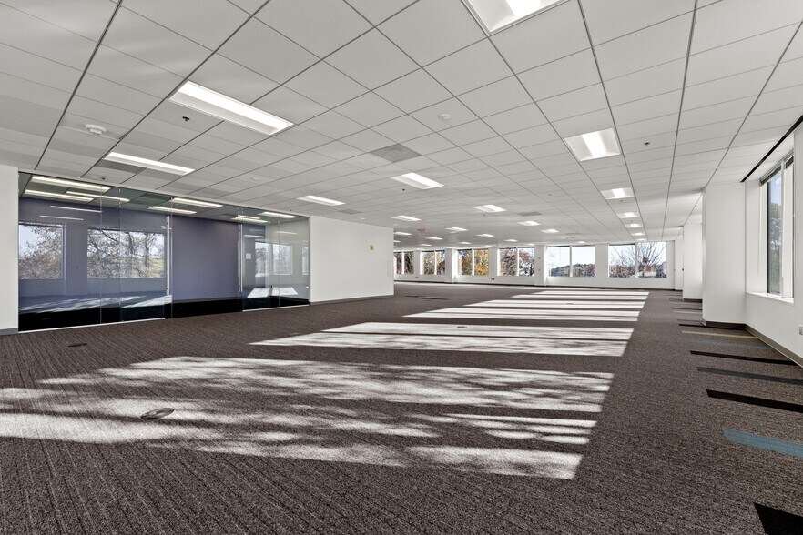 More Photos Of 3579-3585 Atlanta Ave, Atlanta Office For Sale