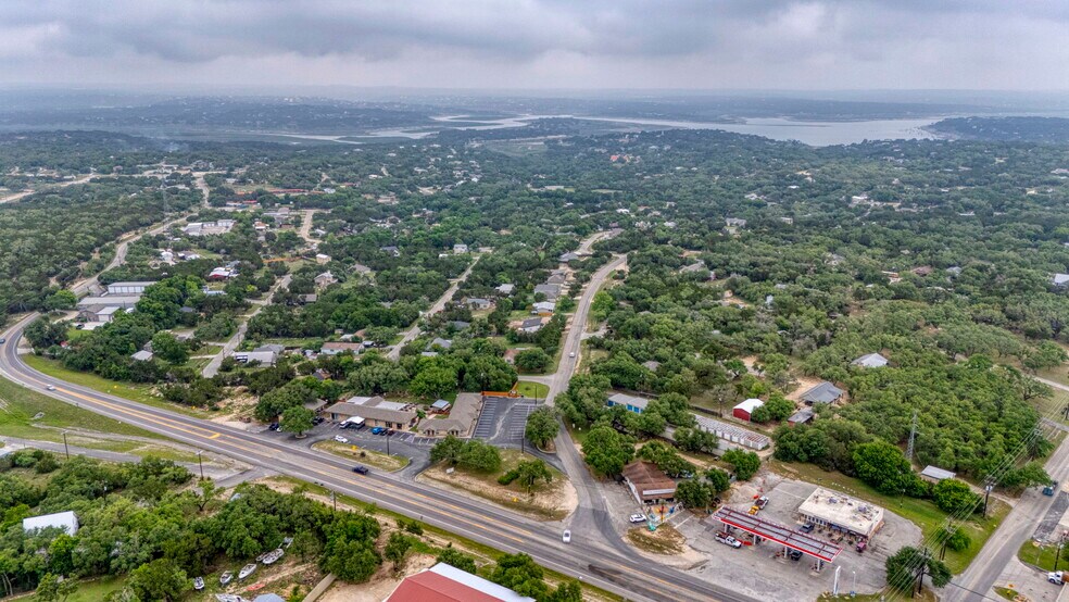 More Photos Of 10530 Fm 2673, Canyon Lake Hotel For Sale