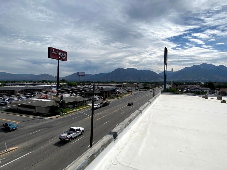 More Photos Of 411 W 7200 S, Midvale Office For Sale