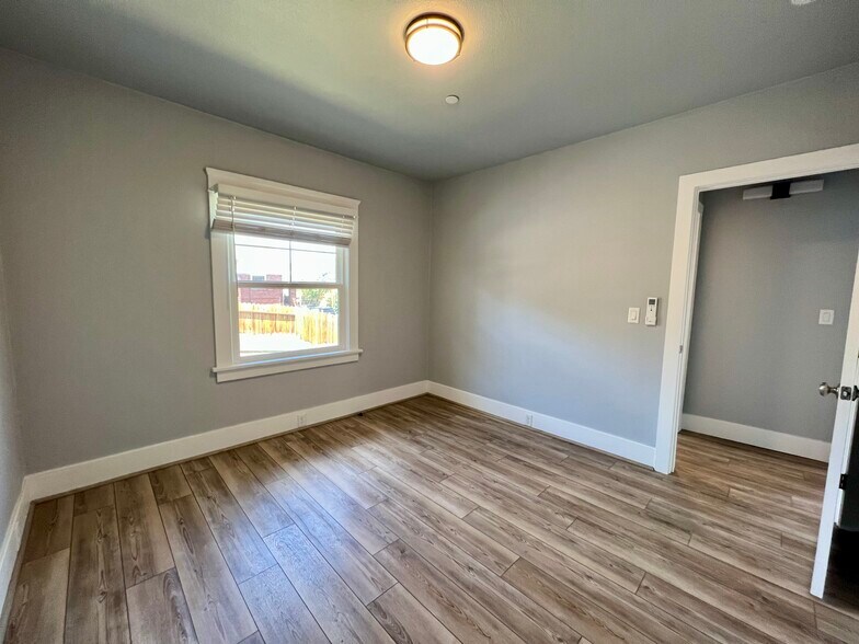 More Photos Of 1311 Terrace Dr, Reno Apartments For Sale