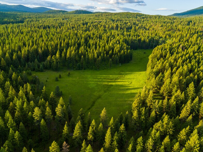 More Photos Of 3 Summer Rd, Tonasket Land For Sale