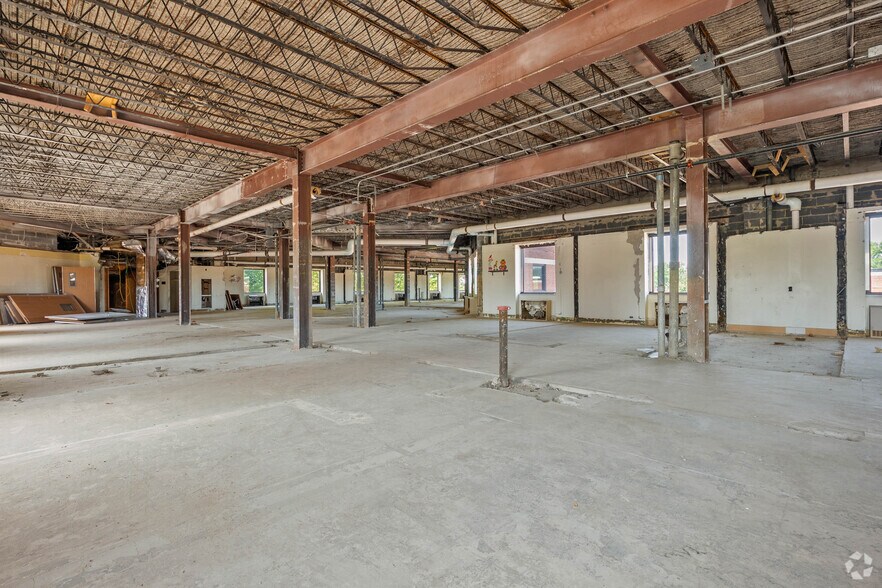 More Photos Of 2601 N 3rd St, Harrisburg Office For Sale
