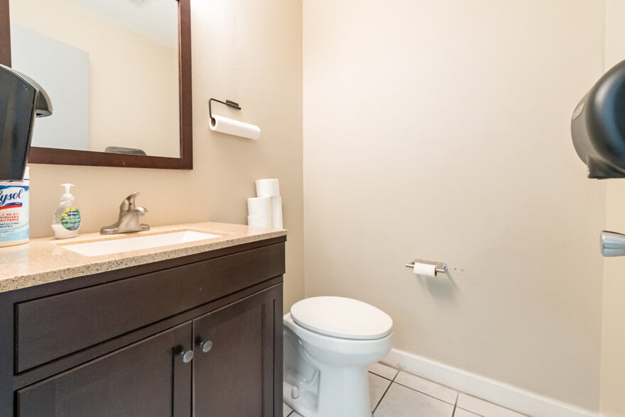 More Photos Of , Orlando Industrial For Sale