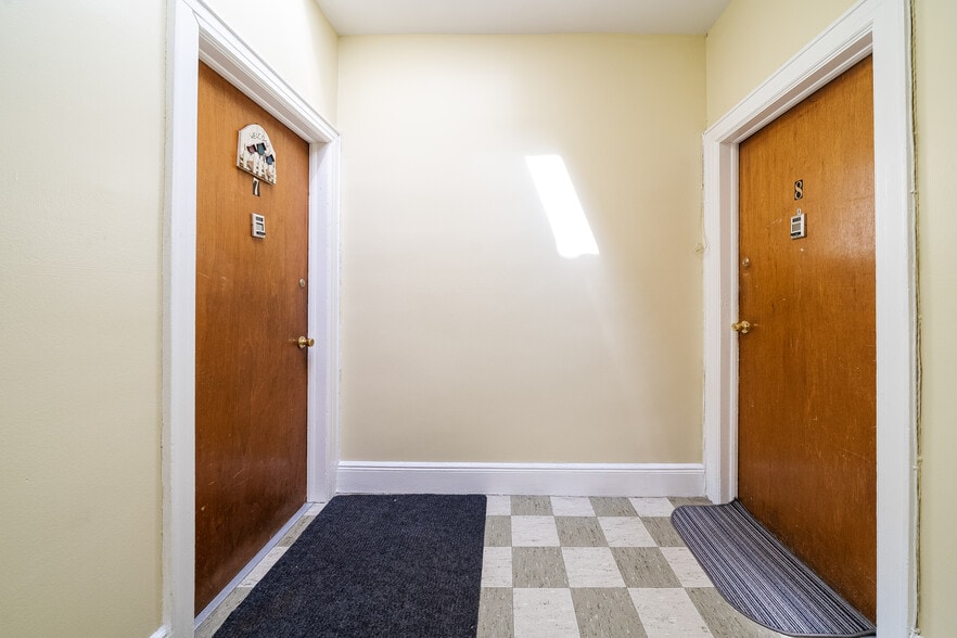 More Photos Of 48 8th Ave, Passaic Apartments For Sale