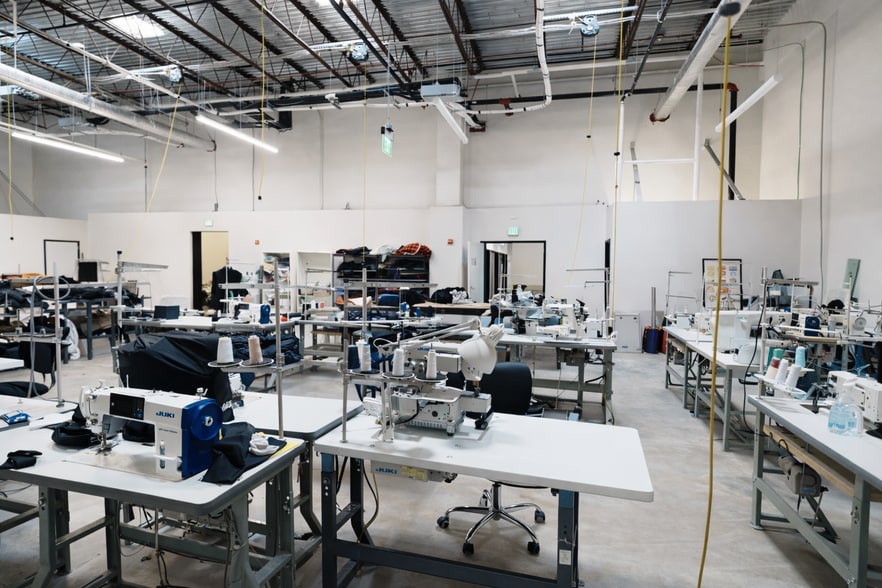 More Photos Of , Baltimore Unknown For Sale