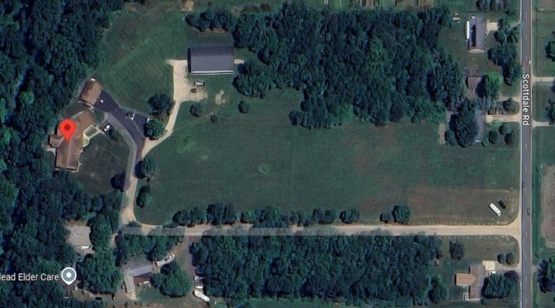 More Photos Of 4730 Scottdale Rd, Saint Joseph Specialty For Sale