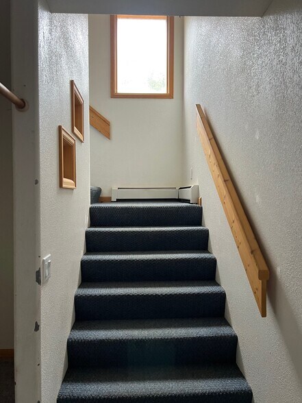 More Photos Of 41 Main St, Rollinsville Freestanding For Sale