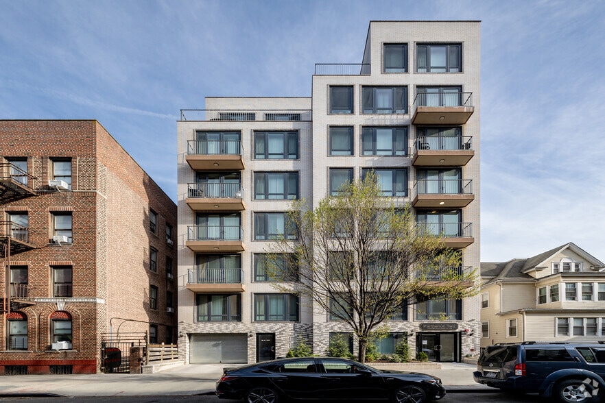 More Photos Of 148-36 89th Ave, Jamaica Apartments For Sale