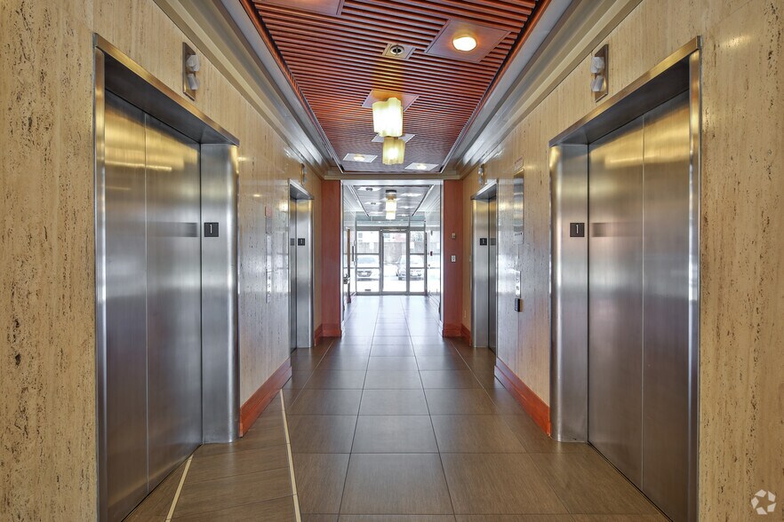 More Photos Of 6930 Carroll Ave, Takoma Park Office For Lease