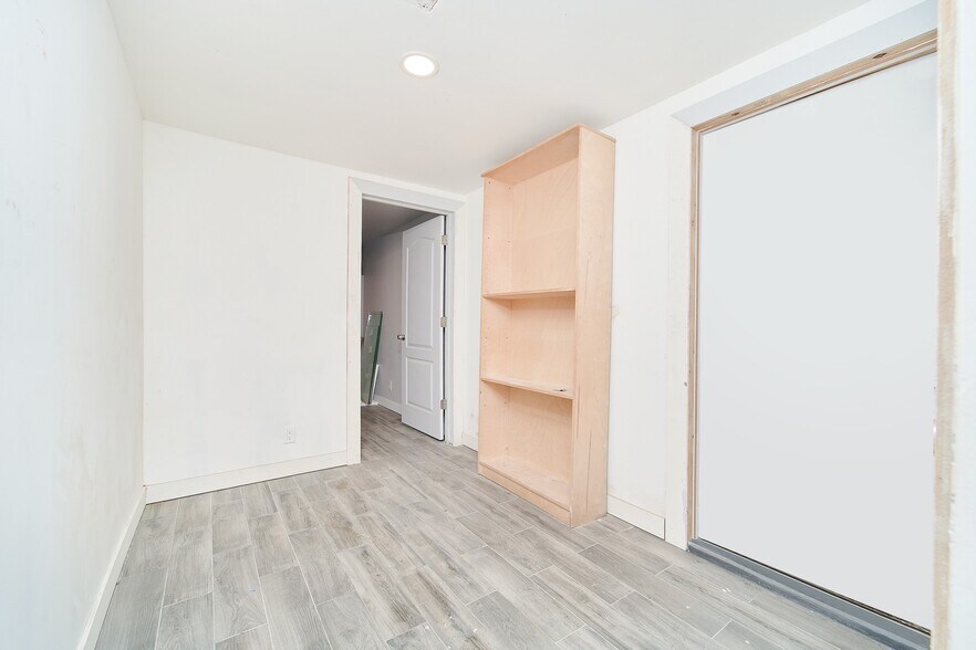 More Photos Of 177 E 117th St, New York Apartments For Lease
