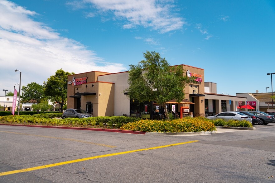 More Photos Of 6801-7131 Eastern Ave, Bell Gardens Unknown For Lease