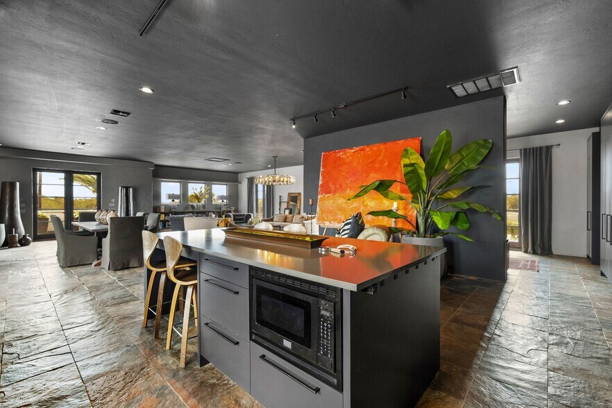 More Photos Of 1703 Highway 35 S, Rockport Office Residential For Sale