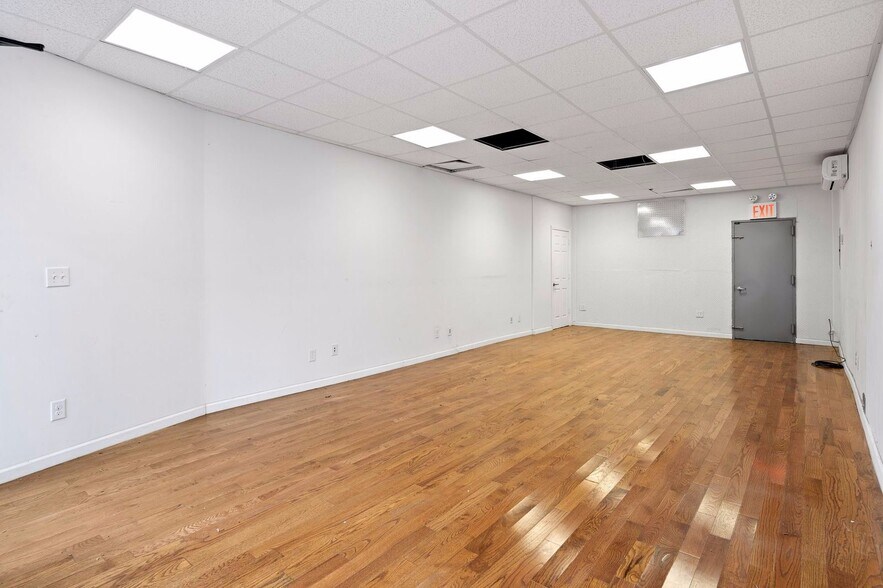 More Photos Of 1779 Fulton St, Brooklyn Apartments For Sale