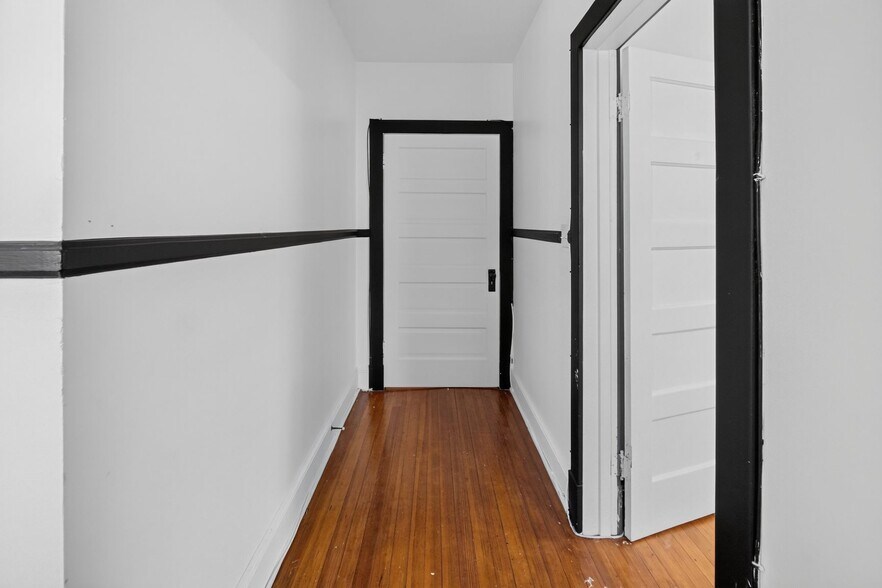 More Photos Of 4802 Rhode Island Ave, Hyattsville Unknown For Lease