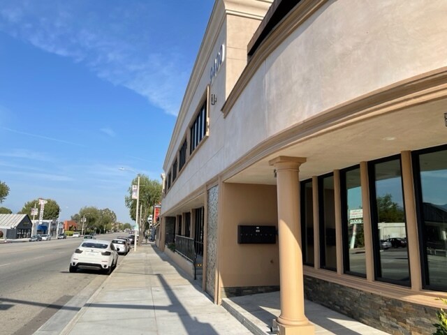 More Photos Of 9400 Valley Blvd, Rosemead Storefront For Lease
