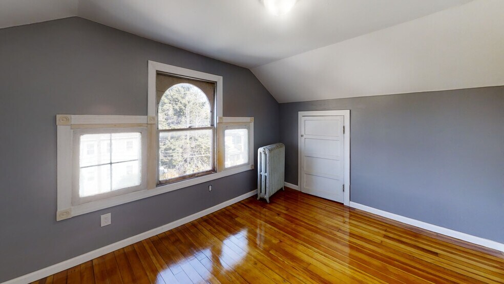 More Photos Of , Albany Multifamily For Sale