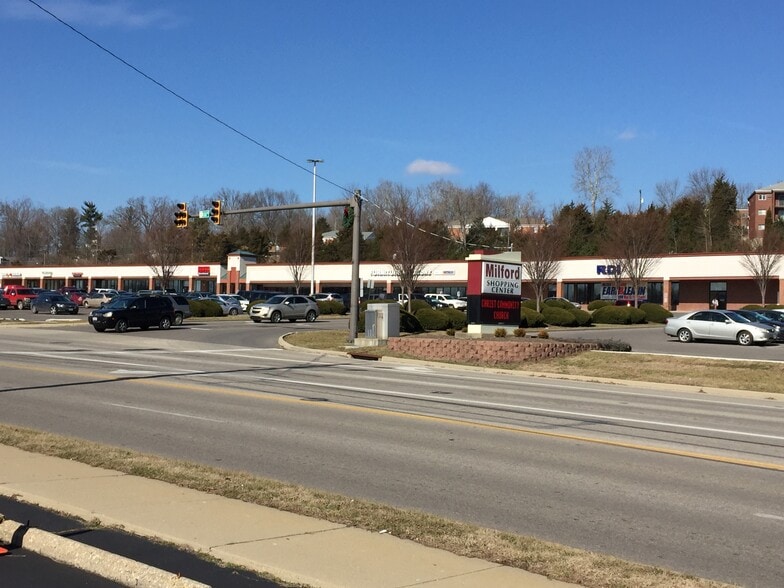 More Photos Of 979-1009 Lila Ave, Milford Unknown For Lease