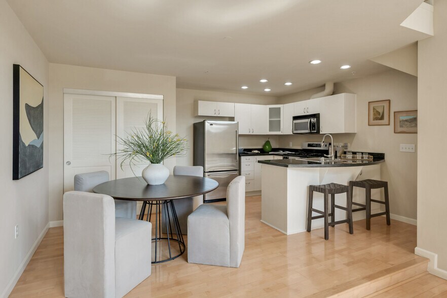 More Photos Of 756 1st St W, Sonoma Office For Sale