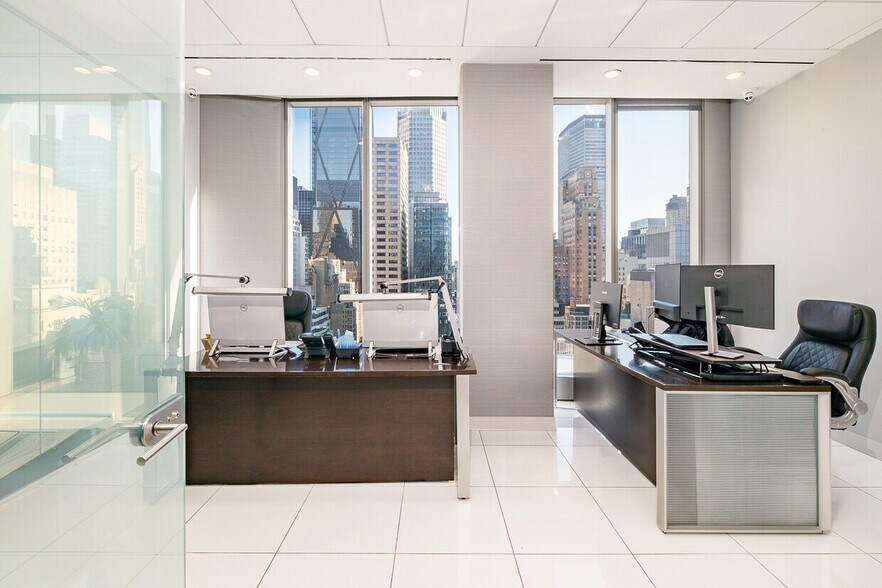 More Photos Of 50 W 47th St, New York Office Residential For Sale
