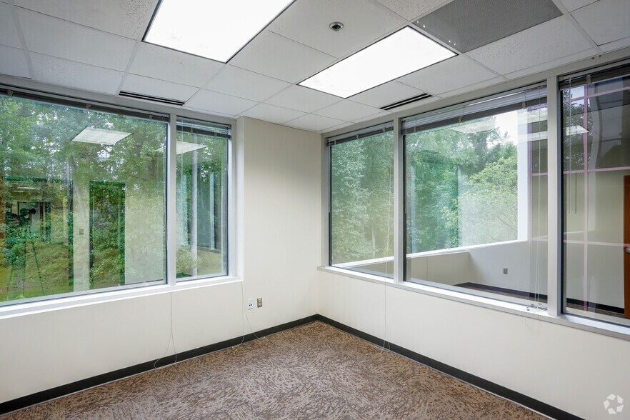 Photo of 2nd Floor Ste 200