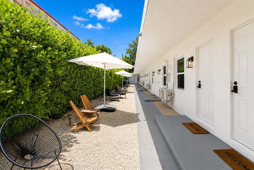 More Photos Of 1440 SW 4th St, Miami Apartments For Sale