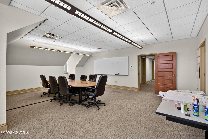 More Photos Of 240 Market St, Bloomsburg Office For Sale