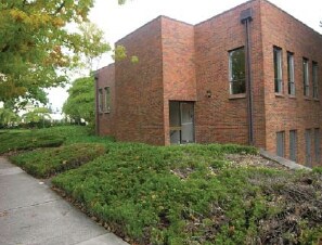 More Photos Of 10615 SE Cherry Blossom Dr, Portland Office For Lease