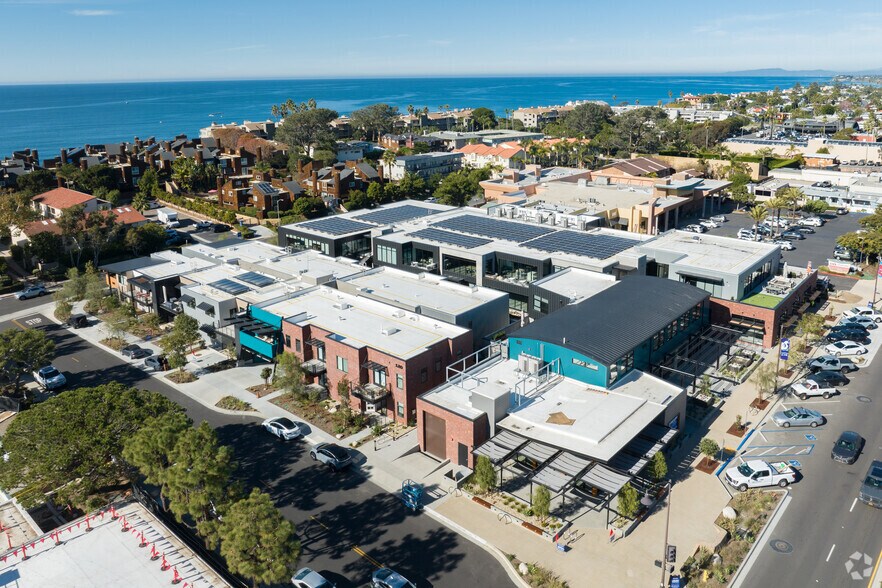 More Photos Of 329 S Highway 101, Solana Beach Apartments For Lease