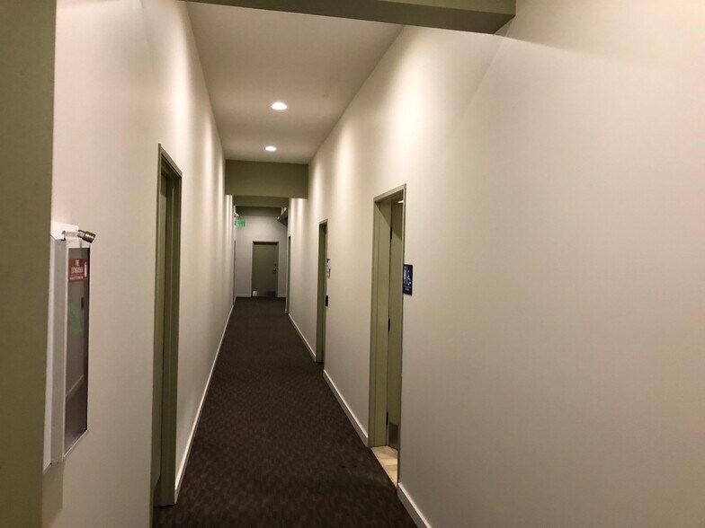 More Photos Of 5979 W 3rd St, Los Angeles Office For Lease