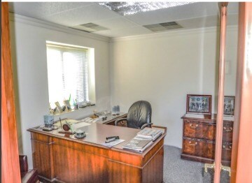 More Photos Of 1050 S Milford Rd, Highland Township Medical For Lease