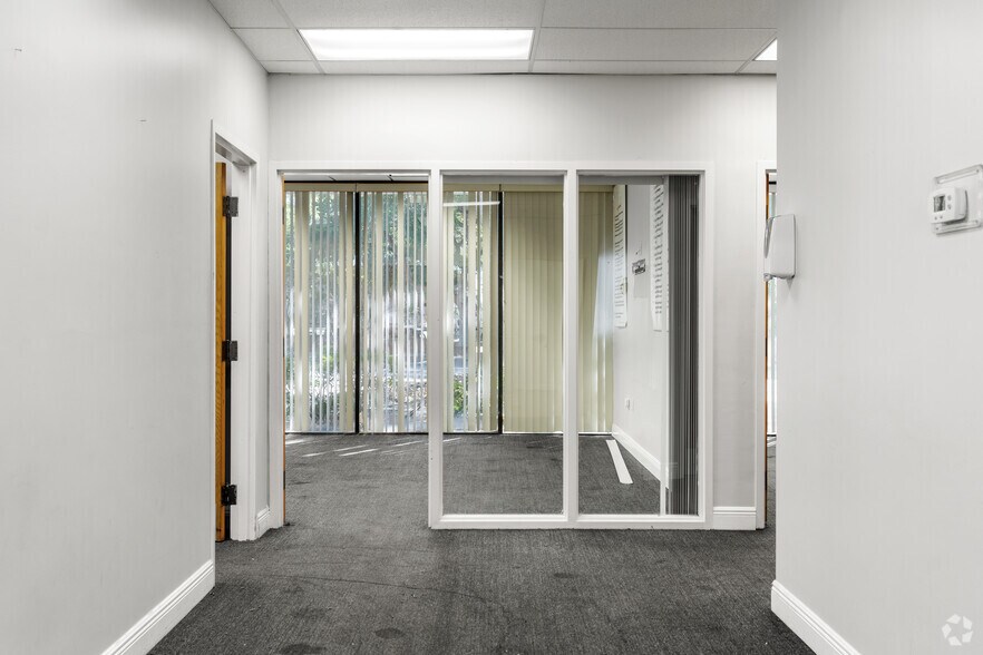 Photo of 1st Floor Ste 900