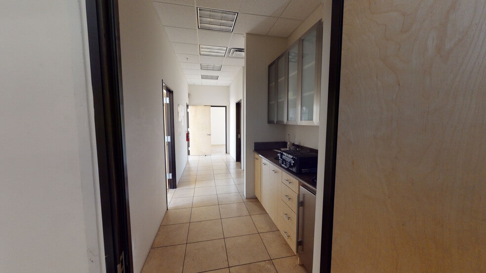 More Photos Of 2540 Landon Dr, Bullhead City Industrial For Sale