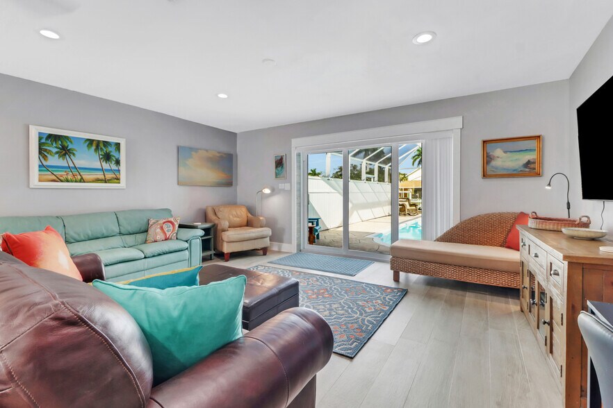 More Photos Of 4838 Esplanade St, Bonita Springs Multifamily For Sale