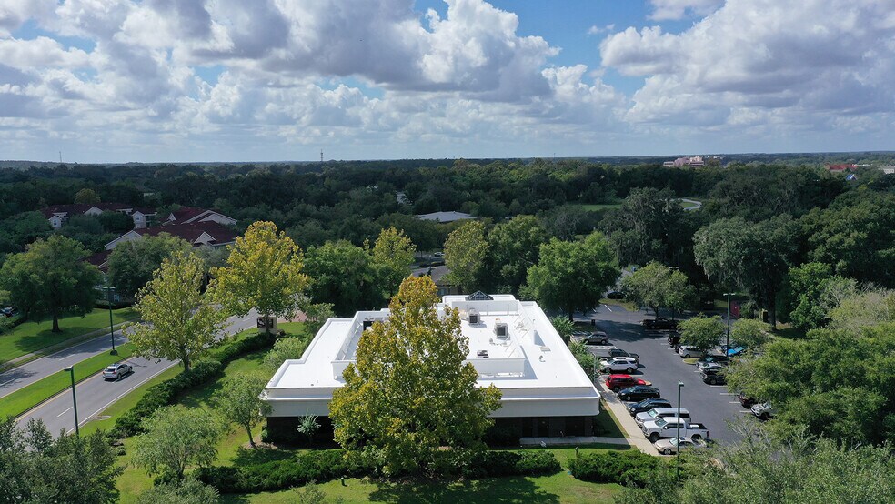 More Photos Of 3241 SW 34th St, Ocala Medical For Lease