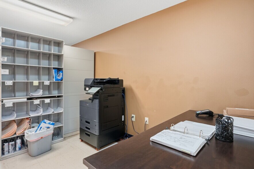 More Photos Of 15010 Cortez Blvd, Brooksville Land For Sale