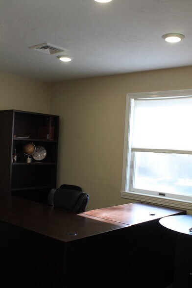 More Photos Of 222 N Main St, Natick Office For Lease