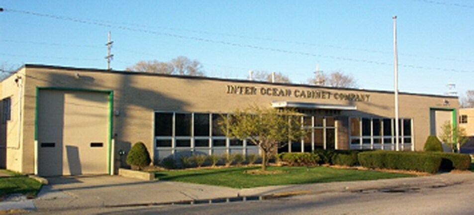 More Photos Of 2415 Braga Dr, Broadview Manufacturing For Sale