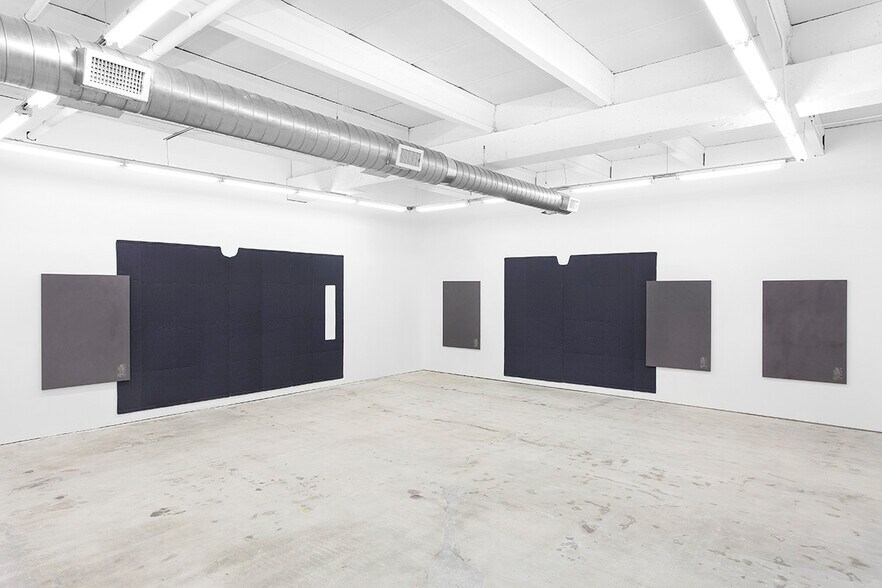 More Photos Of 255 Ne 69th St, Miami Warehouse For Lease