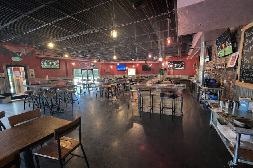 More Photos Of 560 Silverthorne Ln, Silverthorne Hotel For Sale