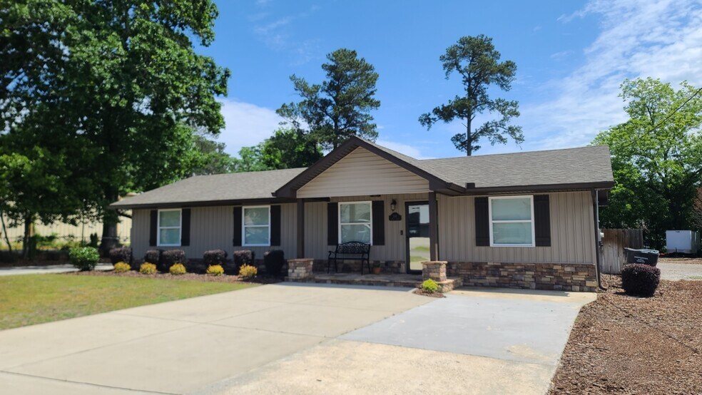 Primary Photo Of 234 Camilla Ave, Martinez Flex For Lease